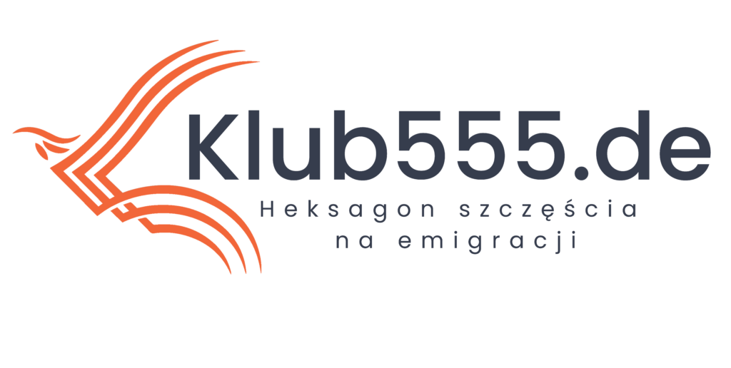 klub555.de