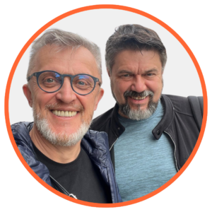 Uroczyste otwarcie Klubu 555 Hamm – 10.05.2025 - 55,50 Euro - bo warto!