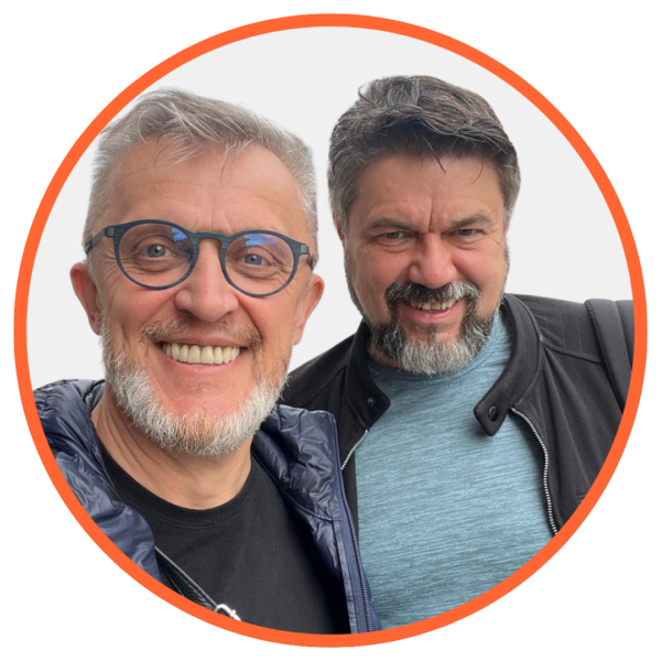 Uroczyste otwarcie Klubu 555 Hamm – 10.05.2025 - 55,50 Euro - bo warto!
